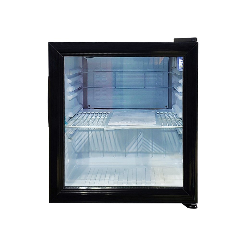 Beverage Fridges