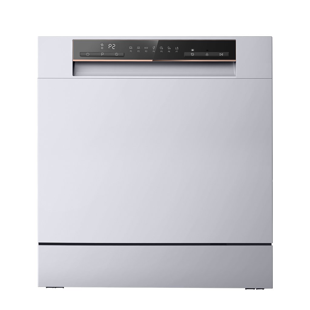 Dishwashers