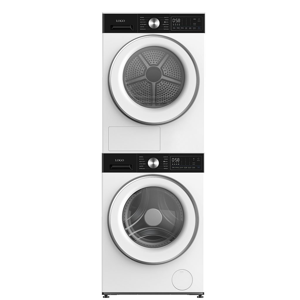 Washing Machines