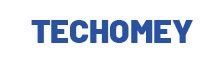 Techomey-logo